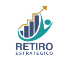 Retiro Estratégico