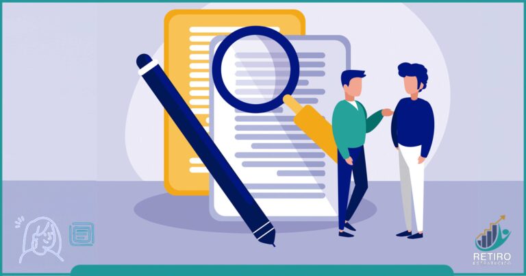 Semanas cotizadas IMSS