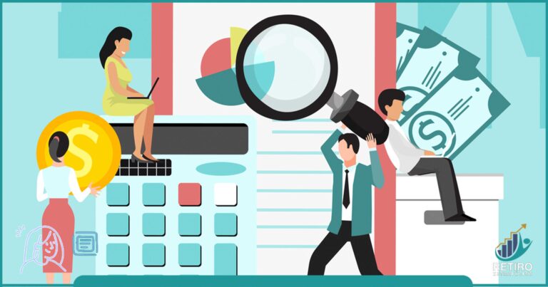 asesores de pensiones