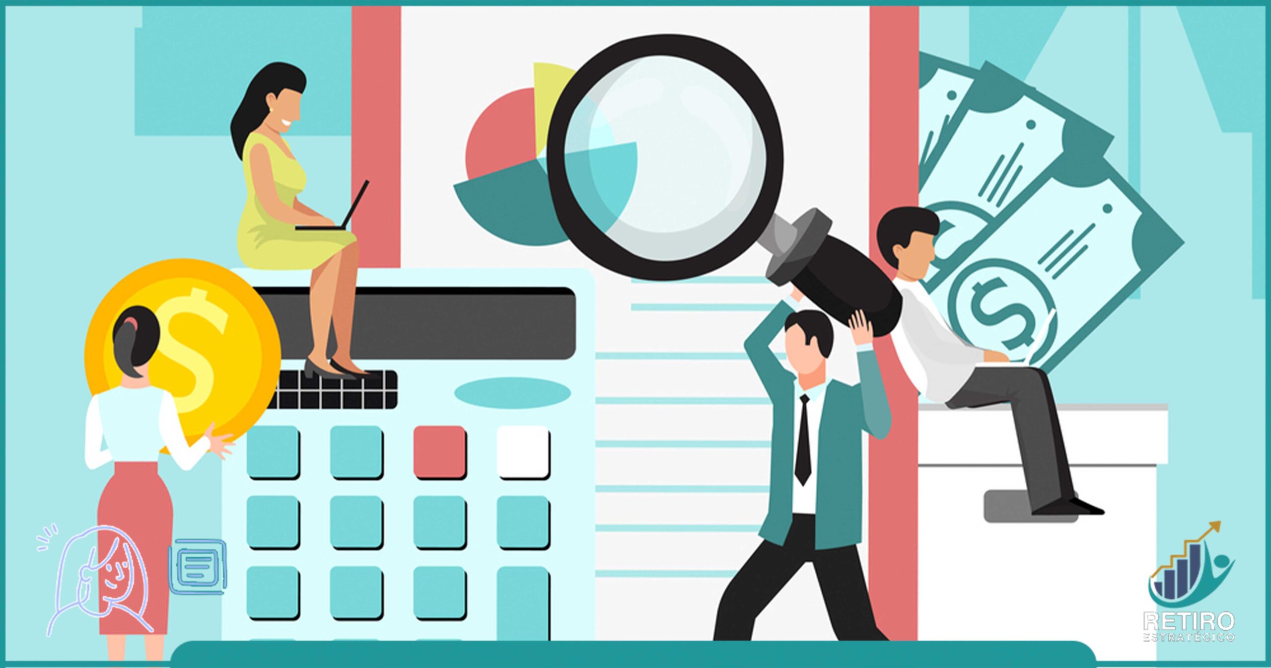 asesores de pensiones