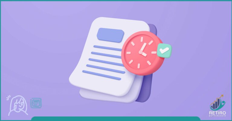 semanas cotizadas para jubilación imss