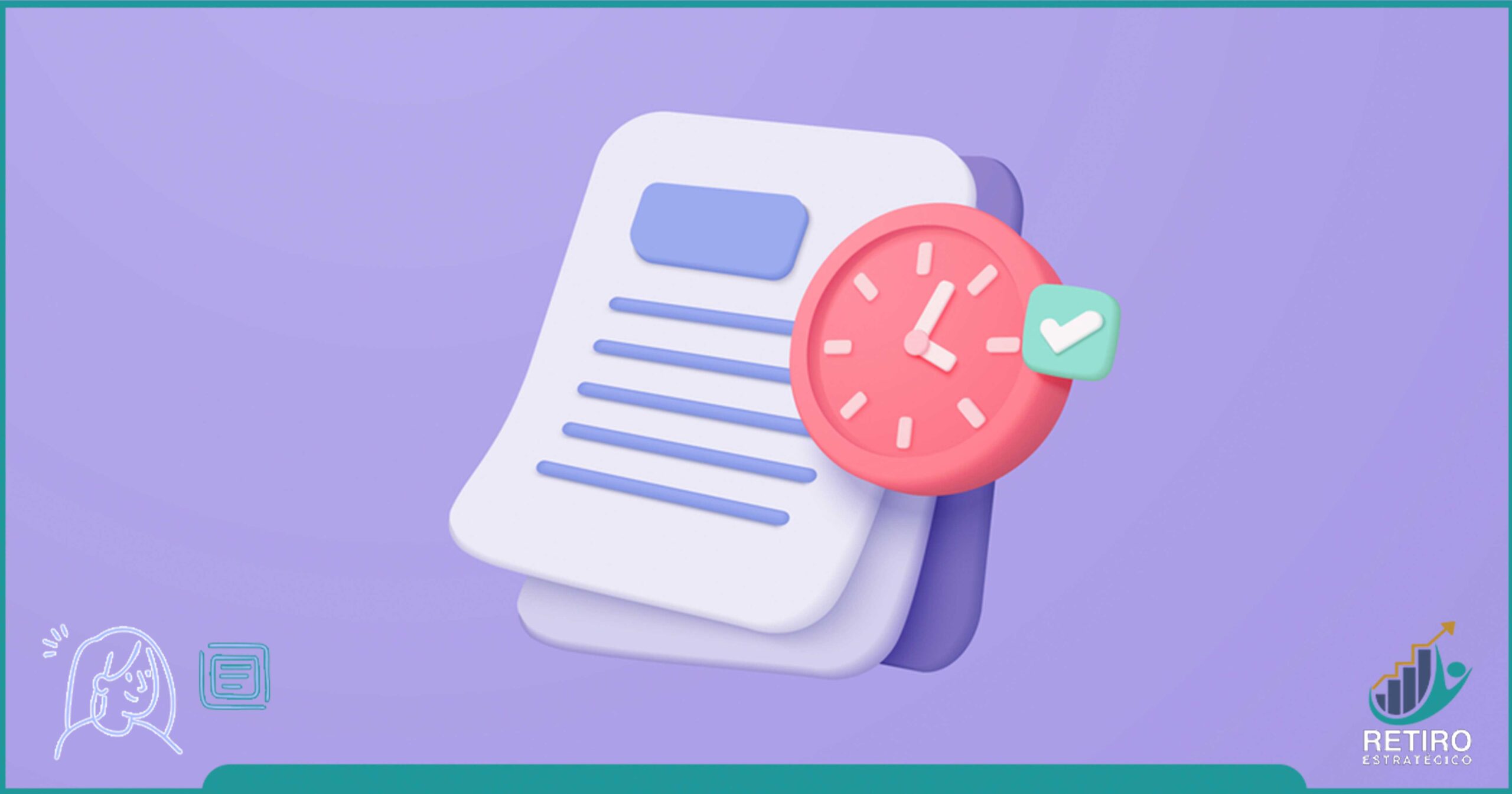 semanas cotizadas para jubilación imss