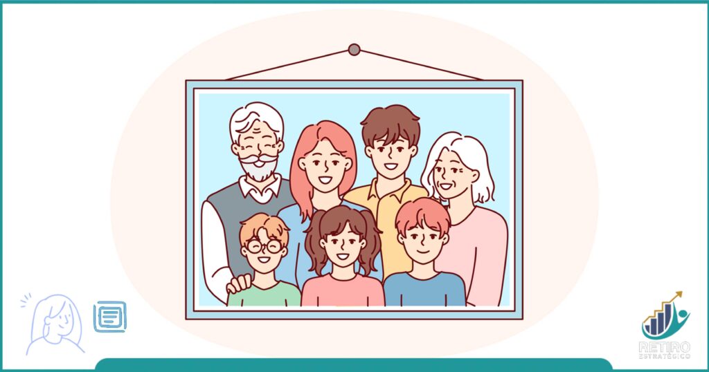 requisitos para pensión imss