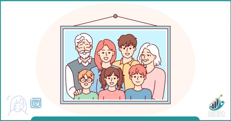 requisitos para pensión imss