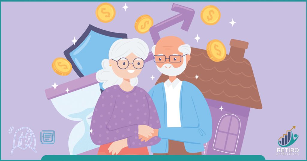 pensión imss ley 73