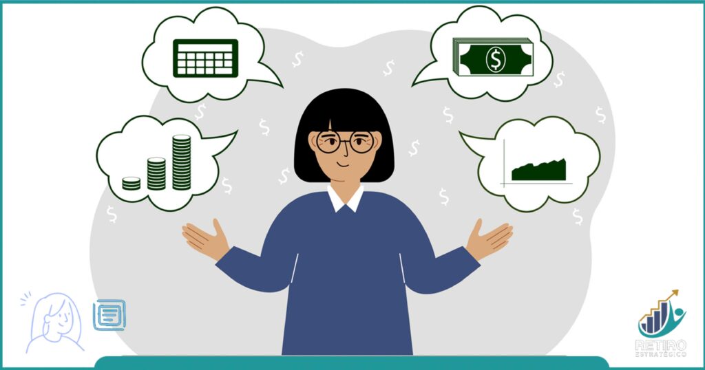 pensión imss modalidad 40