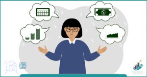 pensión imss modalidad 40