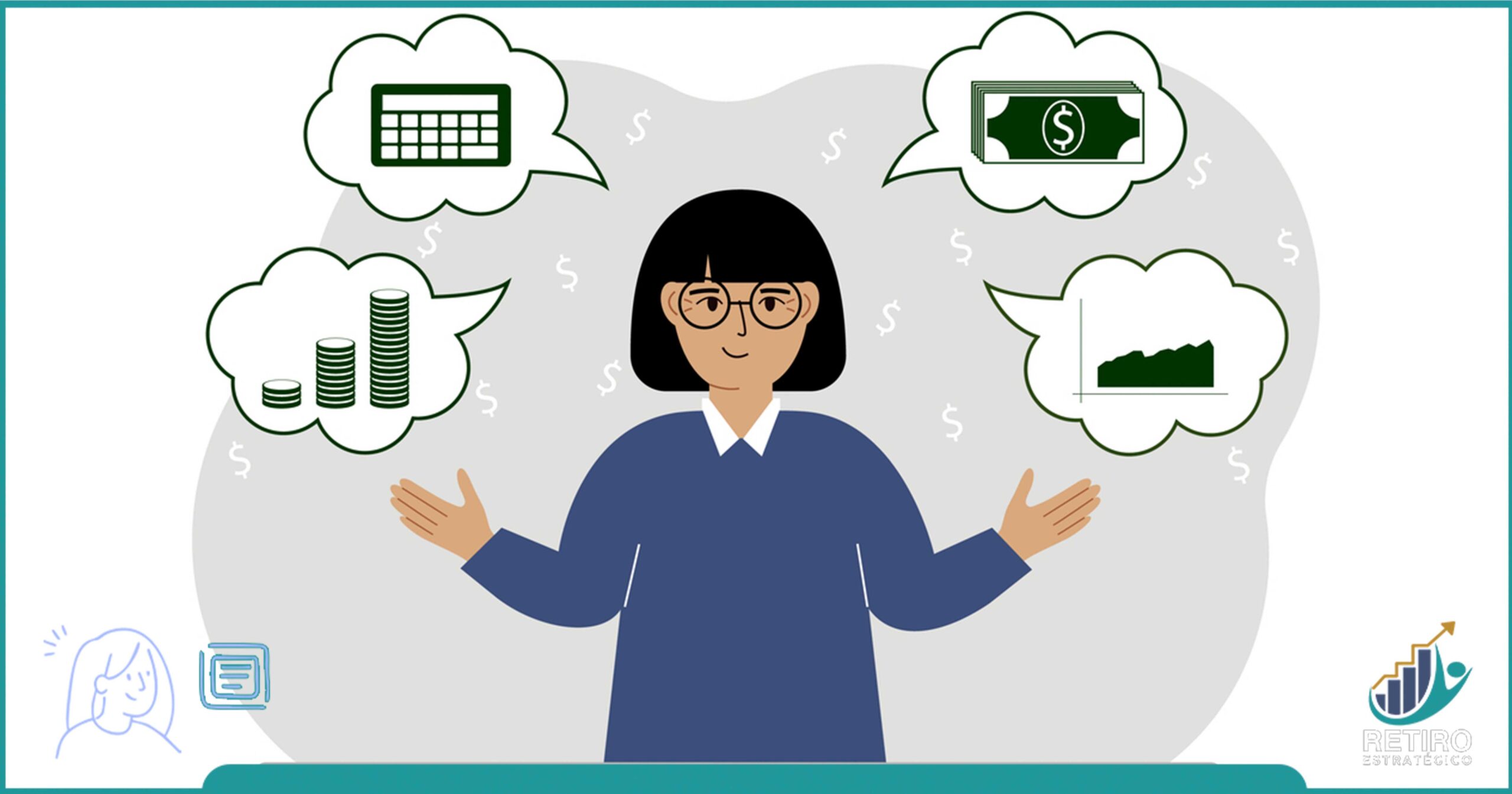 pensión imss modalidad 40