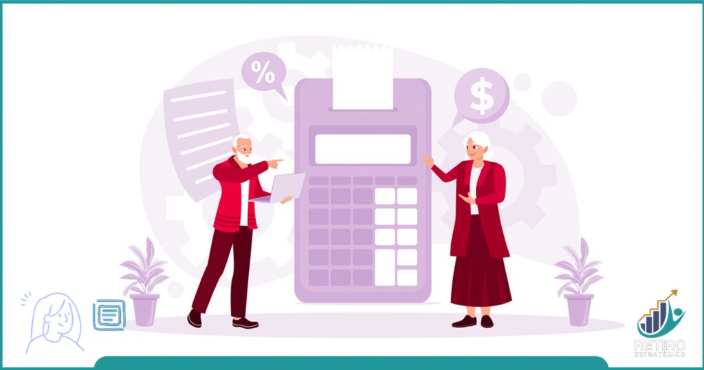 simulador de pensión imss