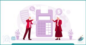 simulador de pensión imss