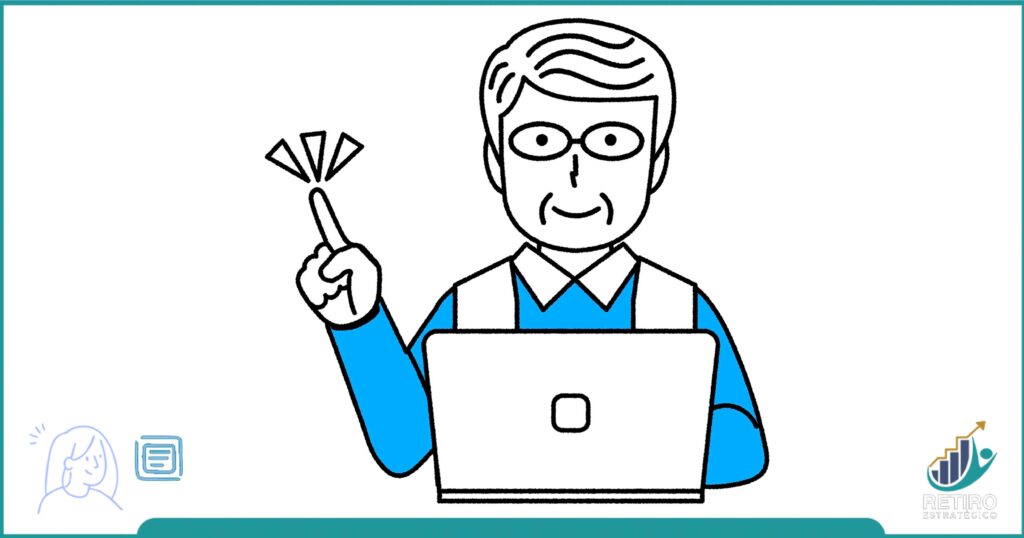 semanas cotizadas para jubilación