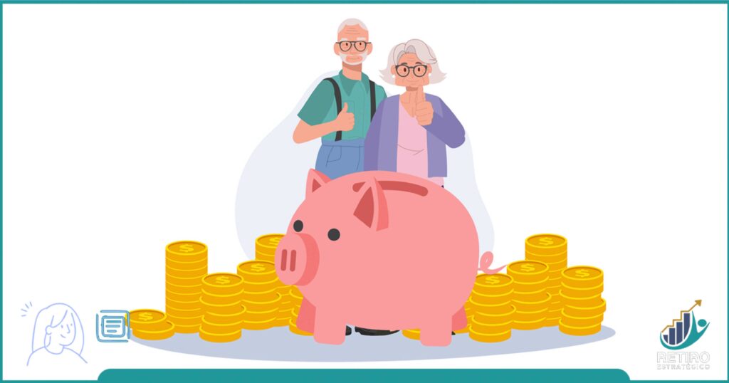 simulador de pensión imss