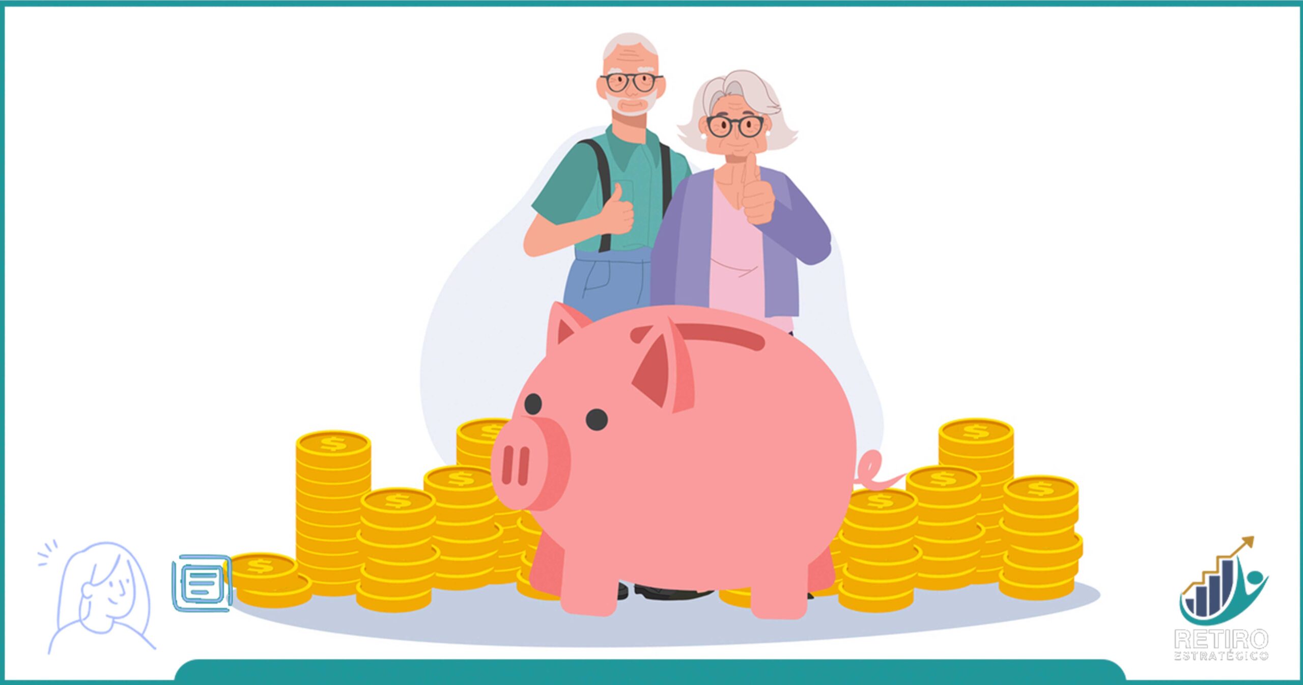 simulador de pensión imss