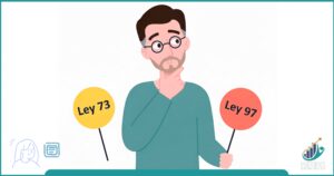 pensión imss ley 73