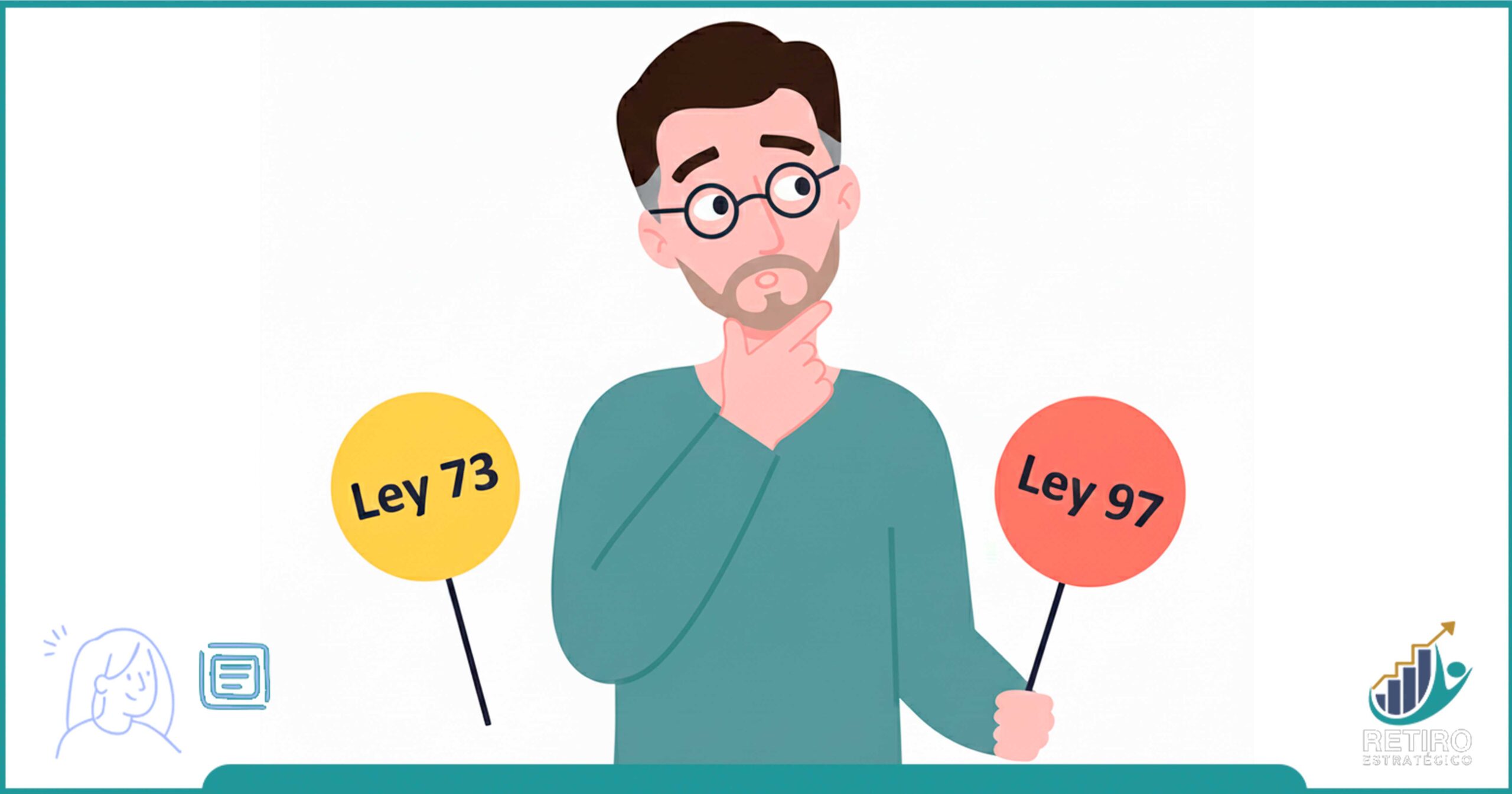 pensión imss ley 73