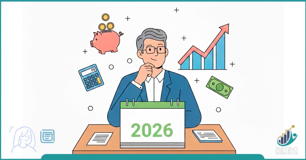 simulador de pension imss