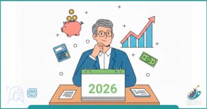 simulador de pension imss