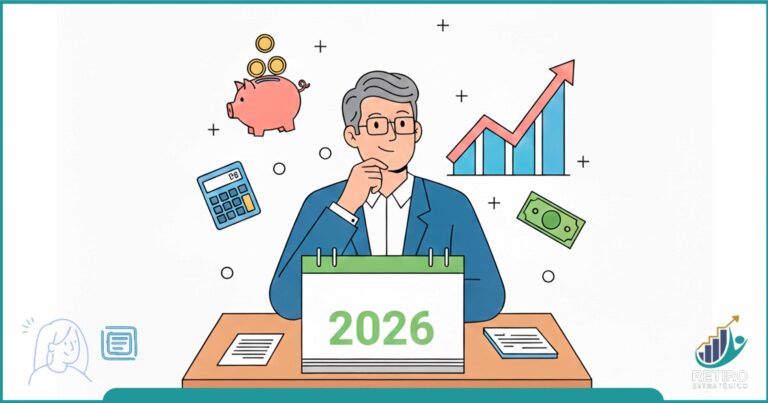 simulador de pension imss