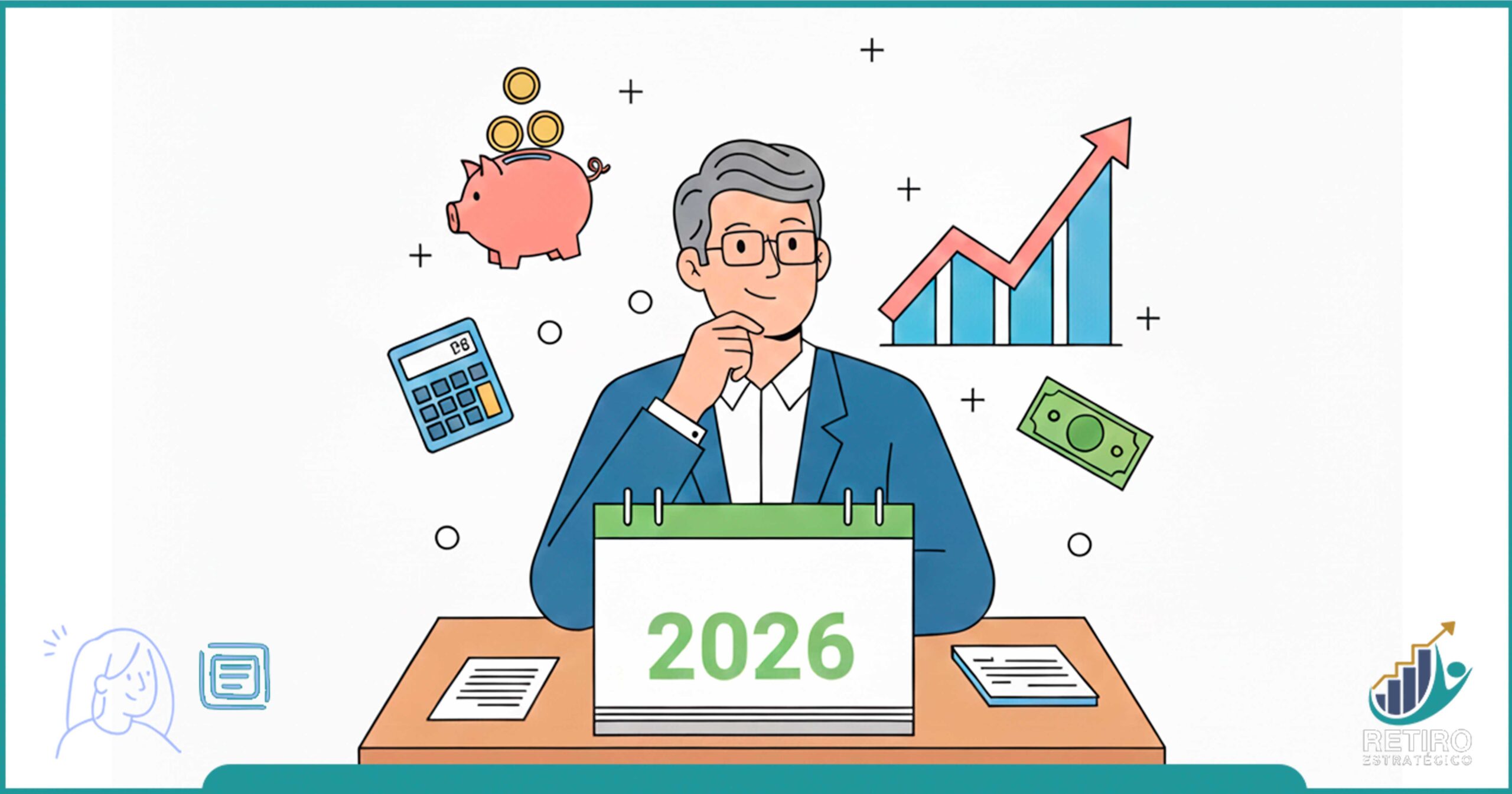 simulador de pension imss