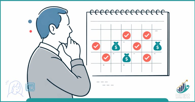 pensión imss ley 73