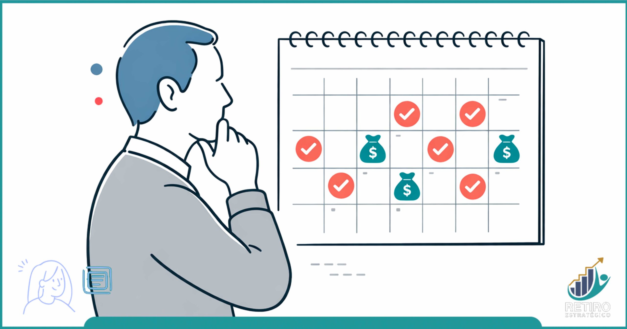 pensión imss ley 73