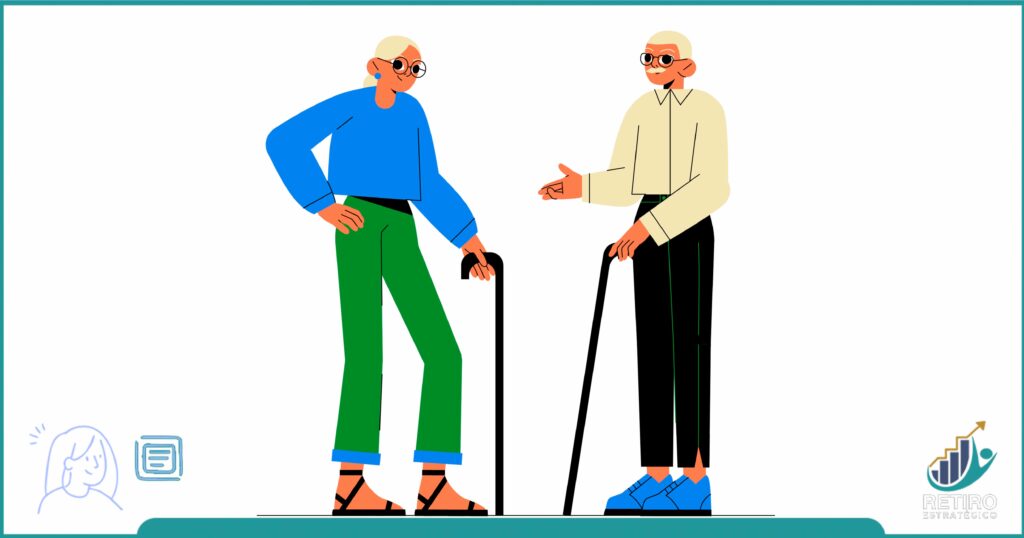 asesores en pensiones imss