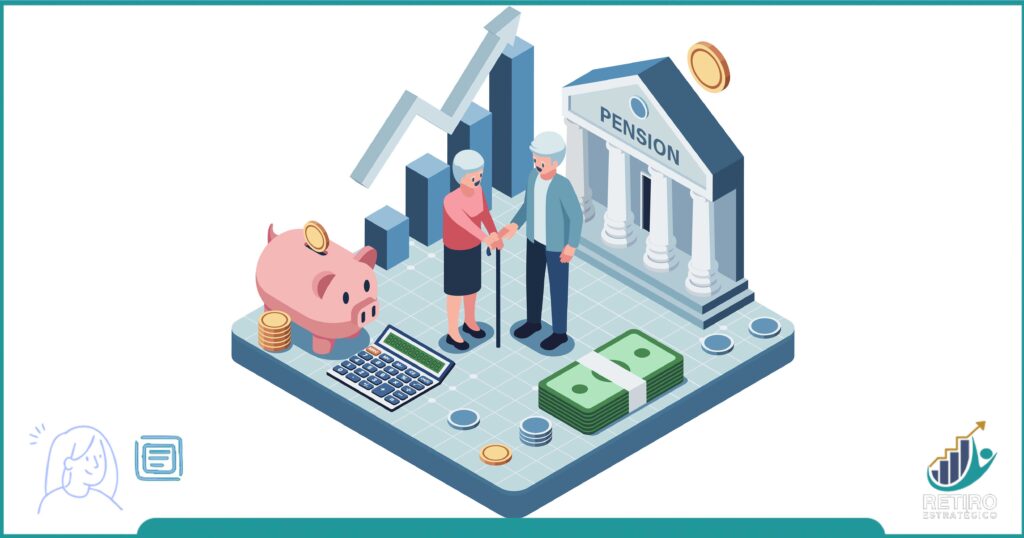 simulador de pensión imss