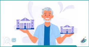 pensión imss ley 73