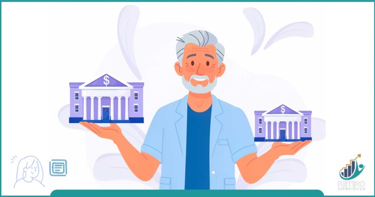 pensión imss ley 73