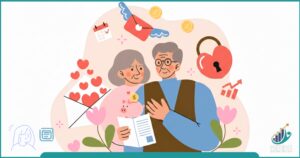 pensión imss ley 73