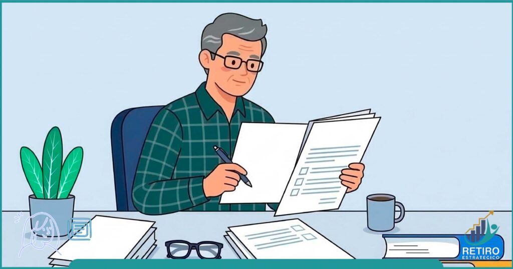 pensión imss ley 73