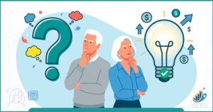 pensión modalidad 40