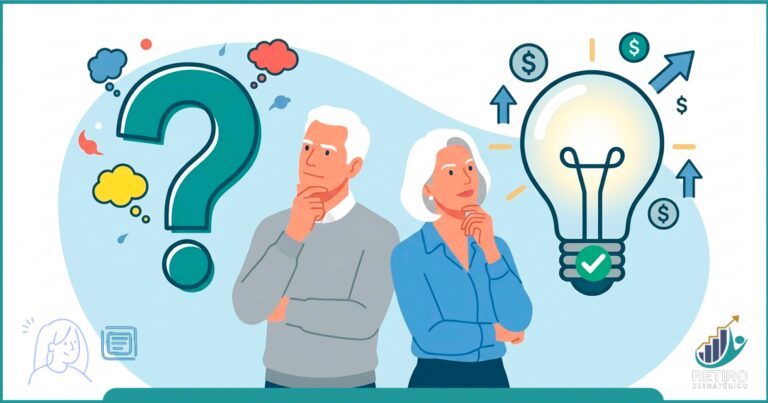 pensión modalidad 40