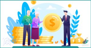 pensión imss ley 73