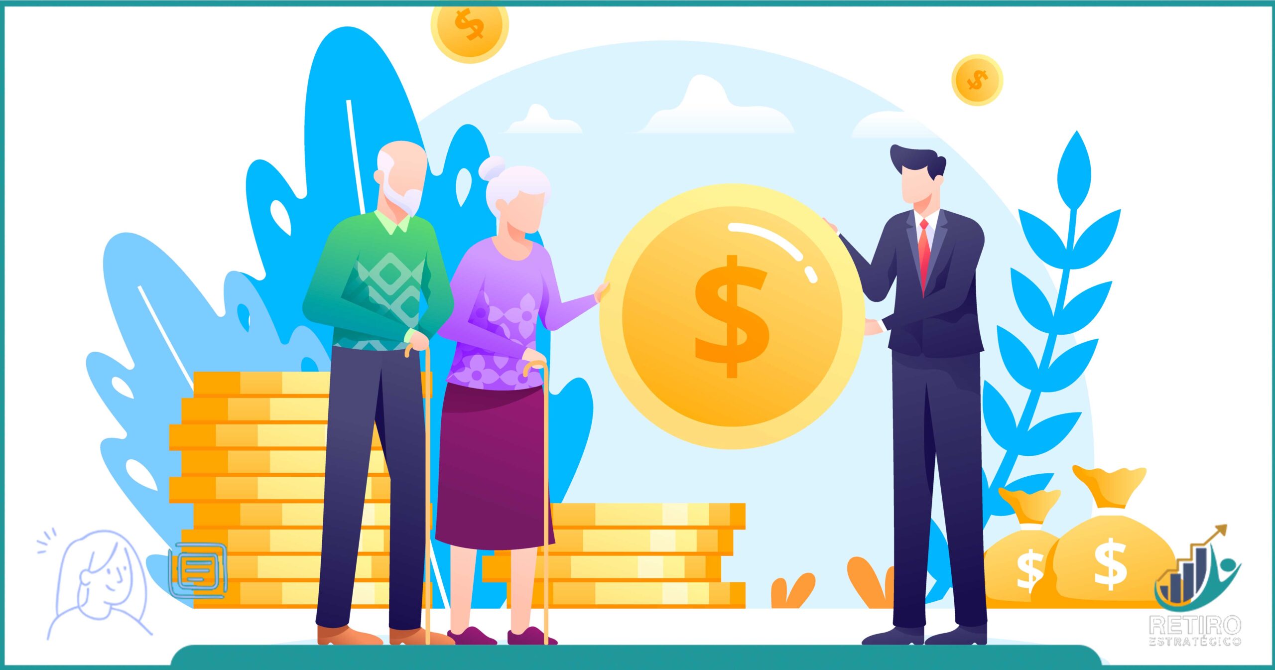 pensión imss ley 73