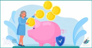 pensionarse modalidad 40