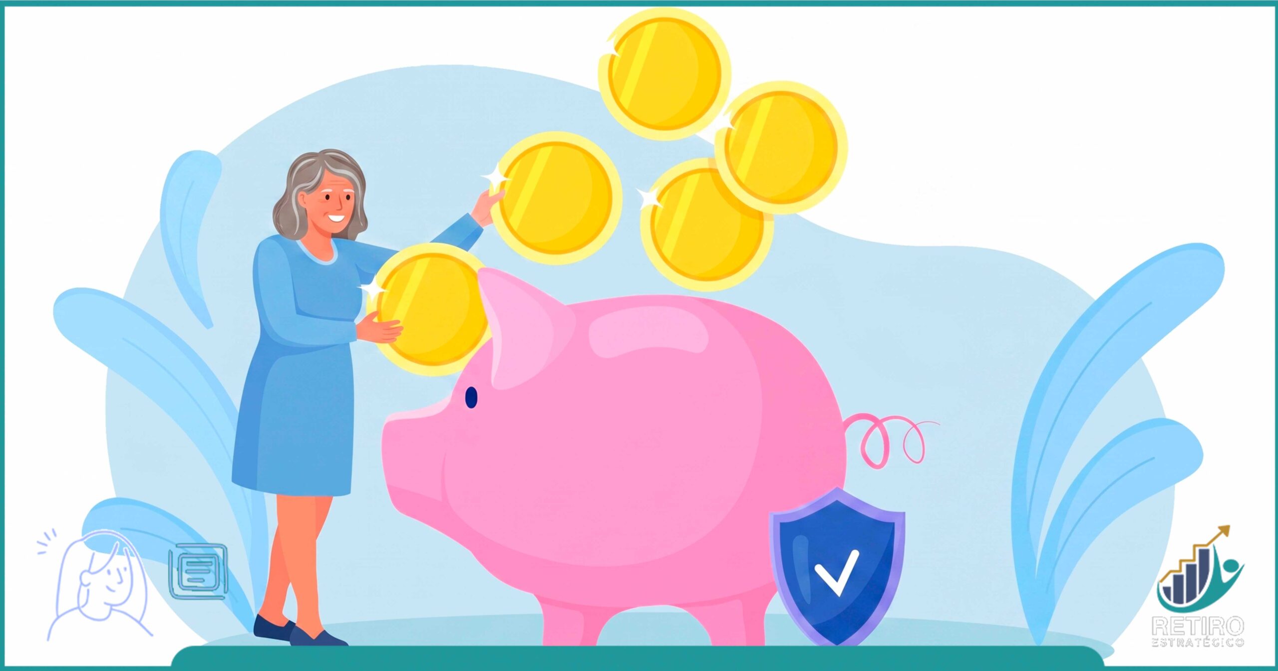 pensionarse modalidad 40