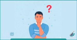 pensión imss ley 73