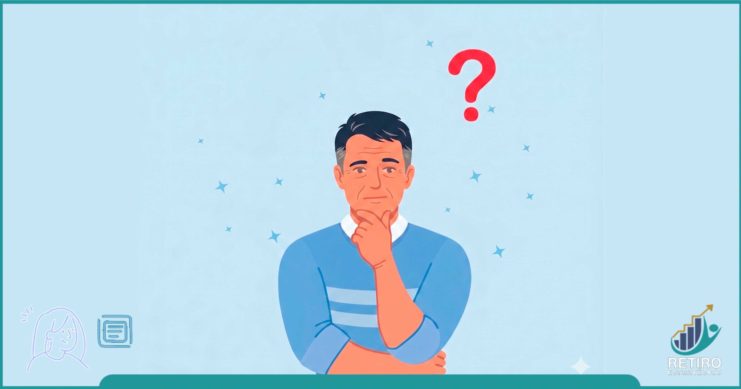 pensión imss ley 73