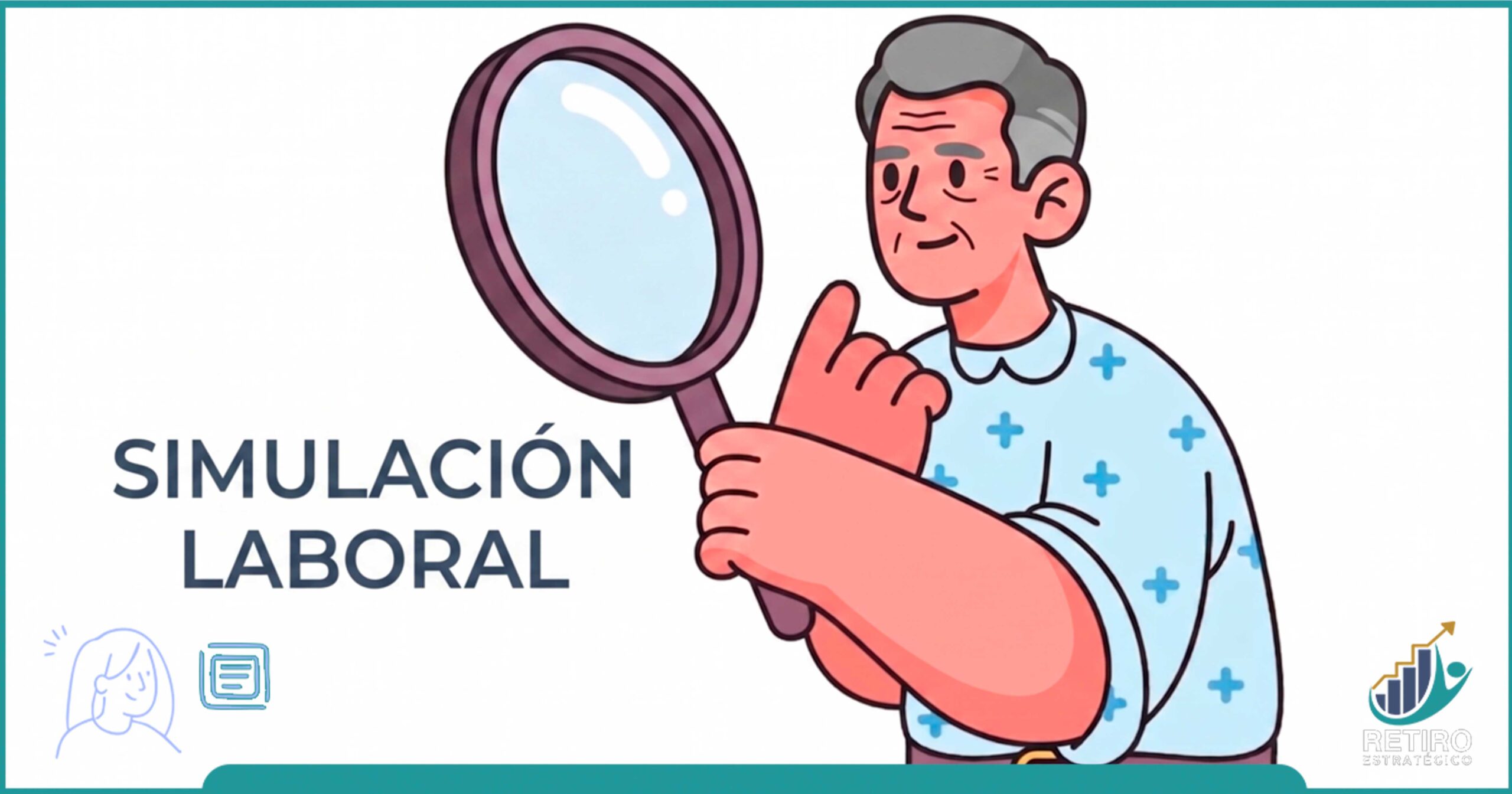 modalidad 40
