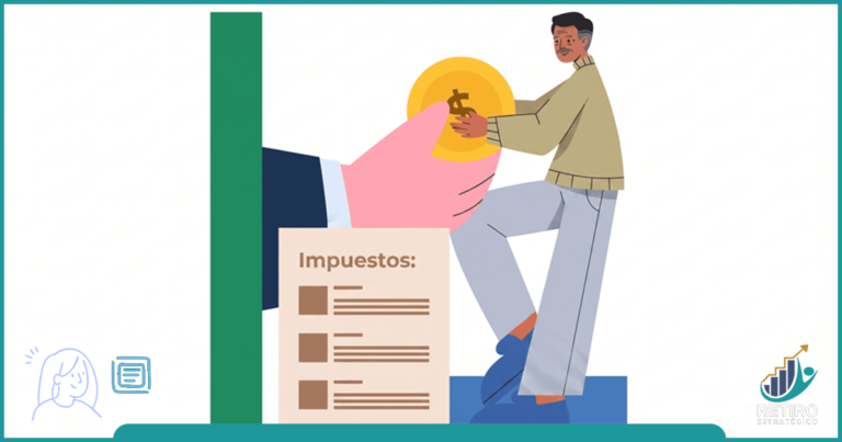 pensión 73 y 97