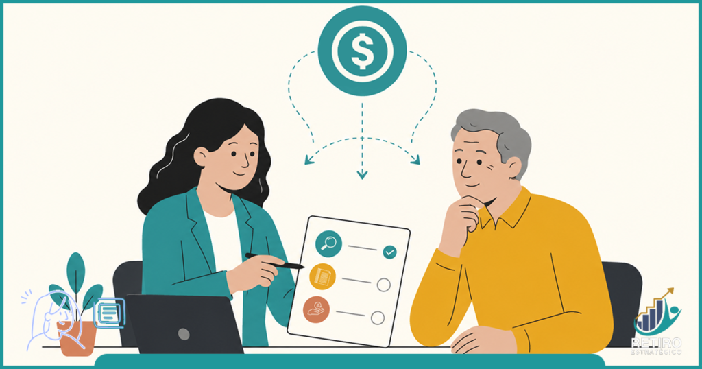 asesores de pensiones imss