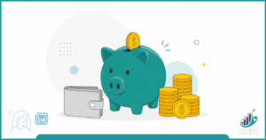 pension 73 y 97